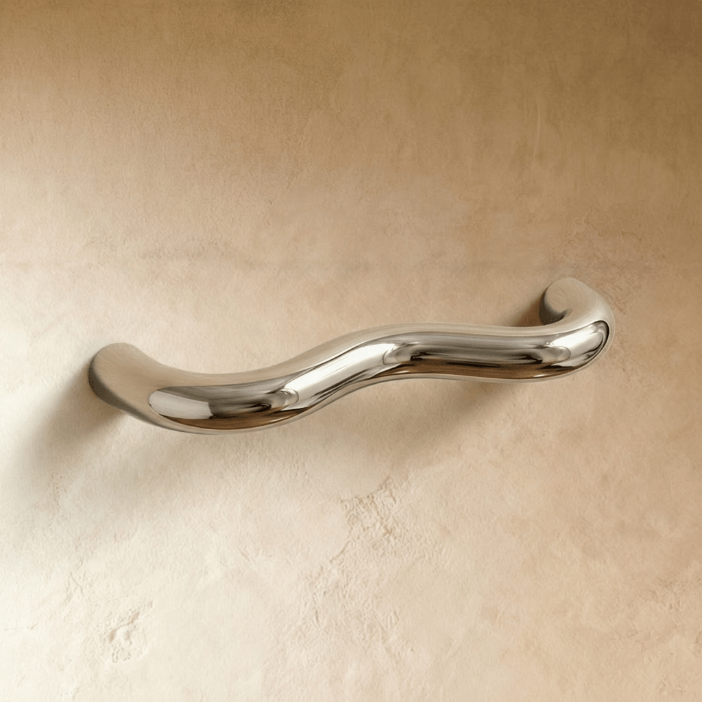 Ceyren Drawer Pull