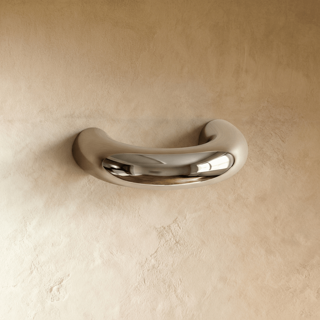 Ceyren Drawer Pull