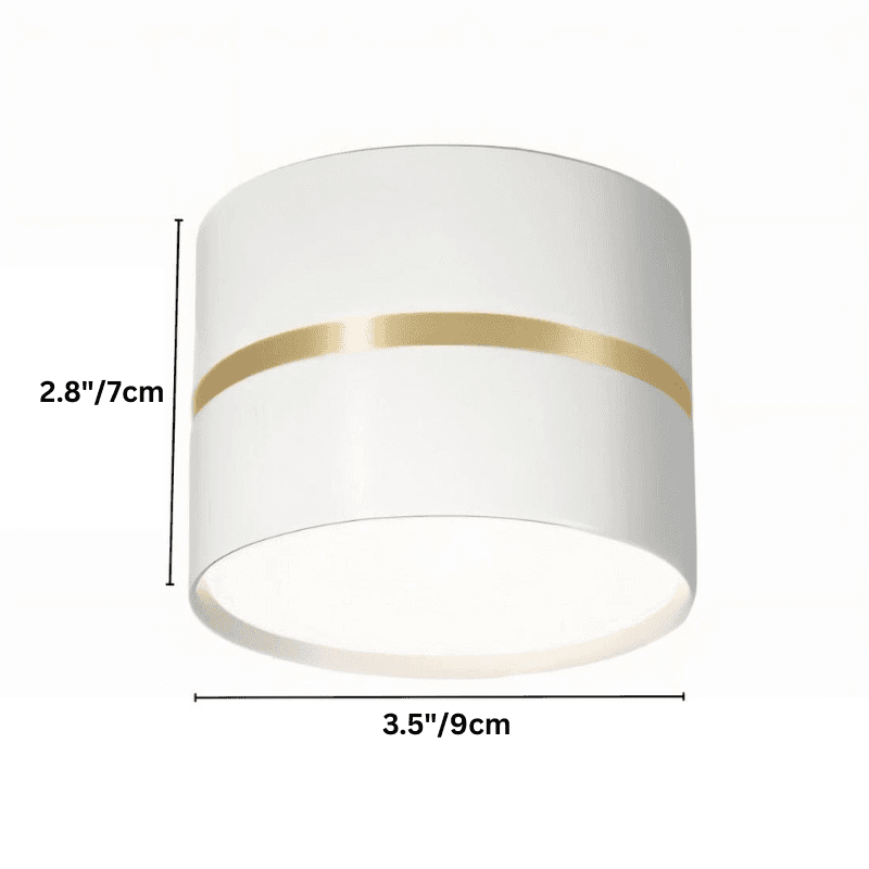 Ulina Downlight