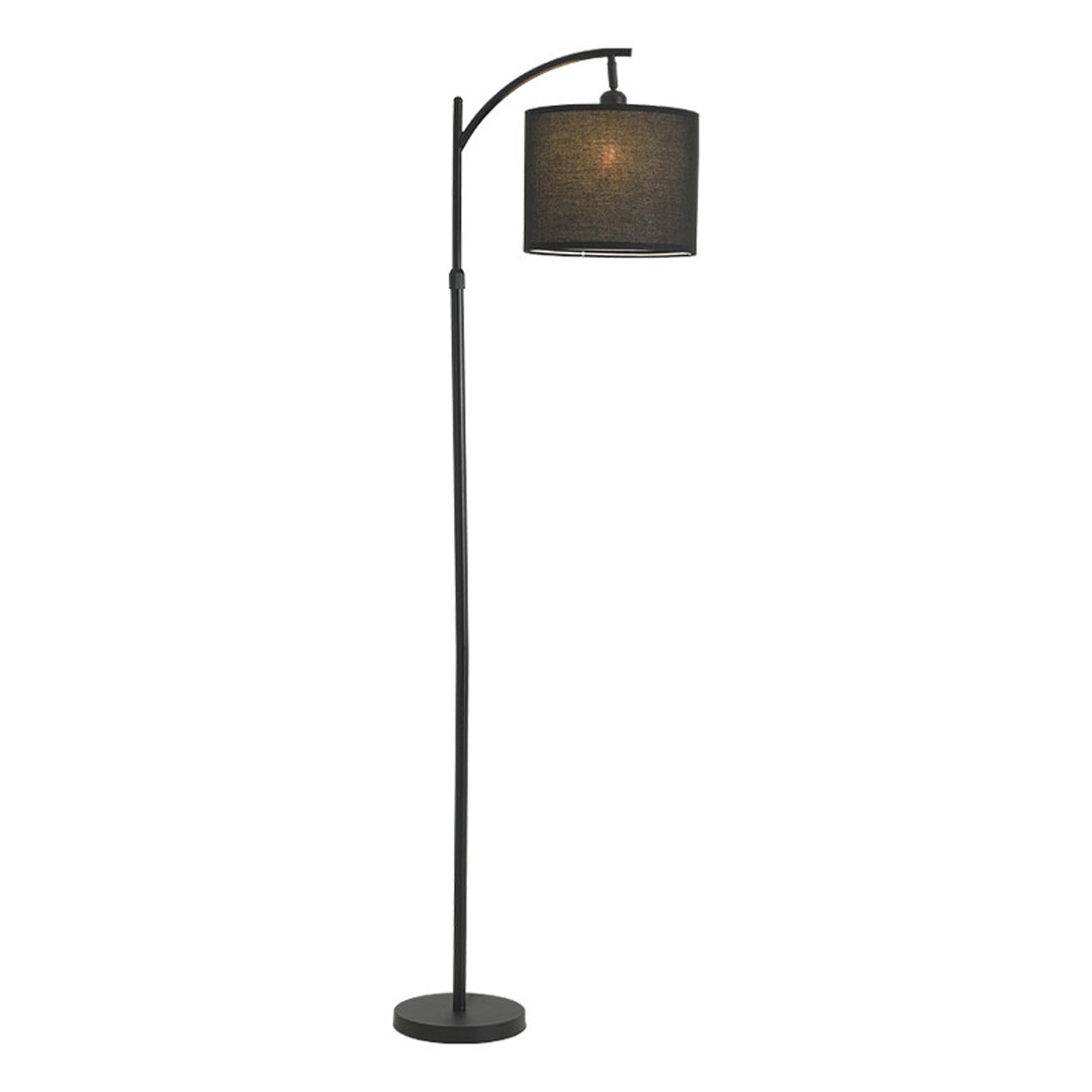 Lumo Floor Lamp