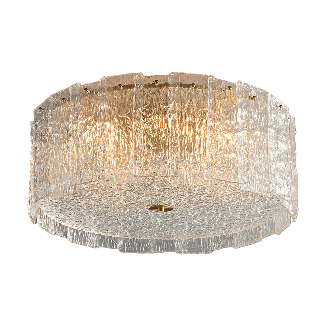 Tiven Ceiling Light