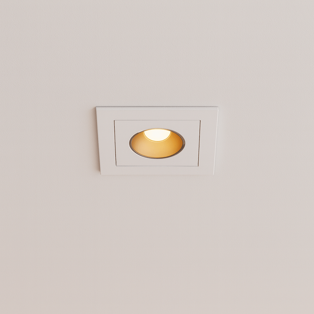 Kelvornix Downlight