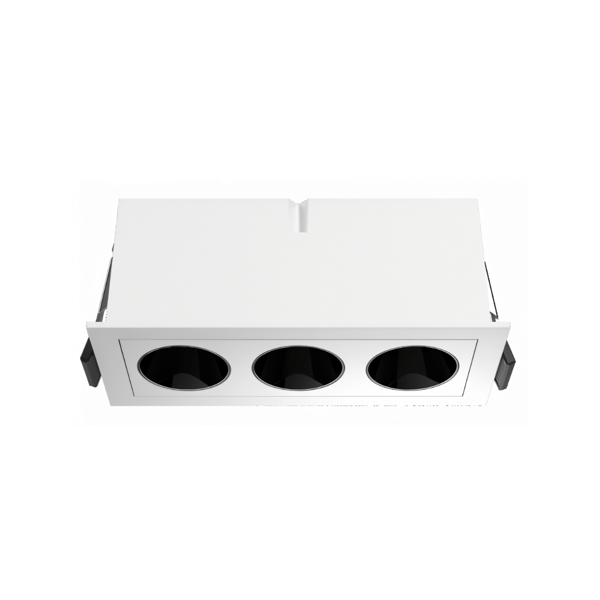 Kelvornix Downlight