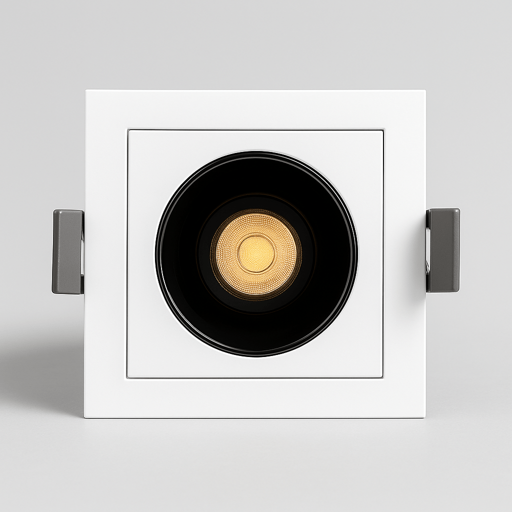 Kelvornix Downlight