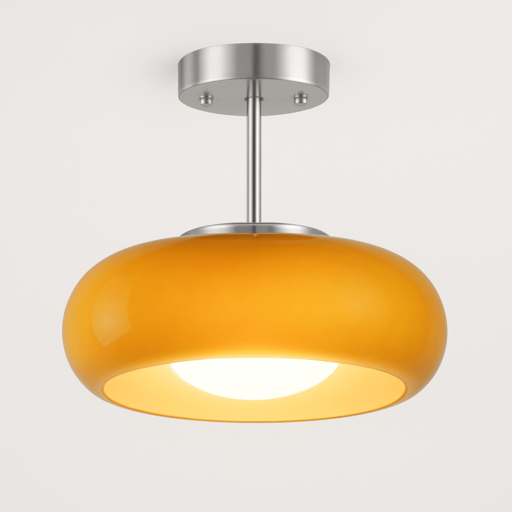 Ravelle Ceiling Light