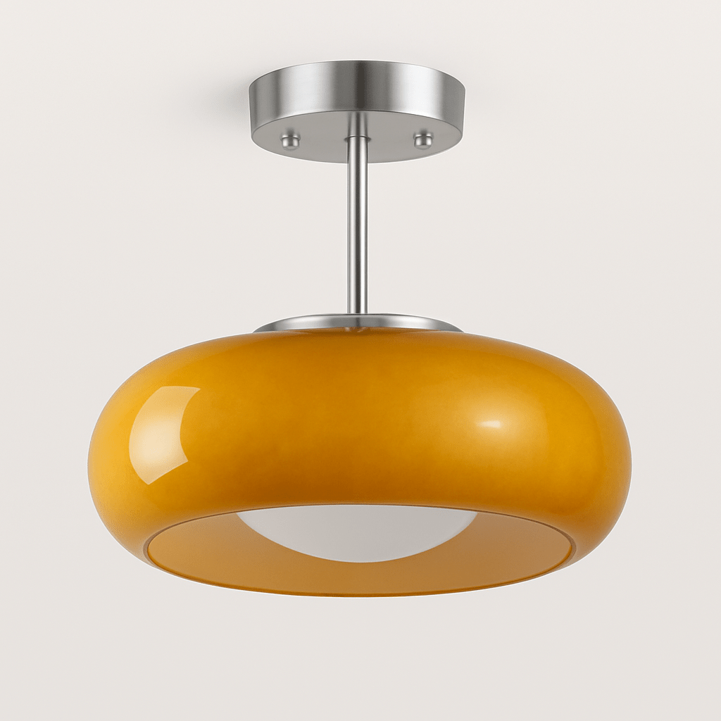 Ravelle Ceiling Light
