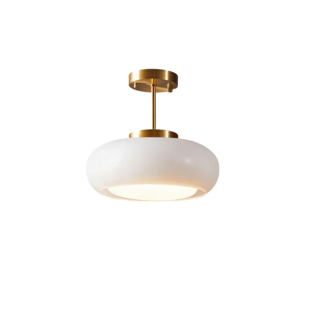 Ravelle Ceiling Light