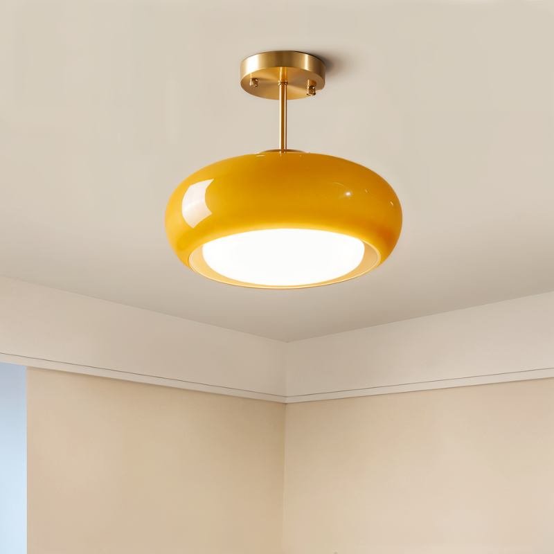 Ravelle Ceiling Light