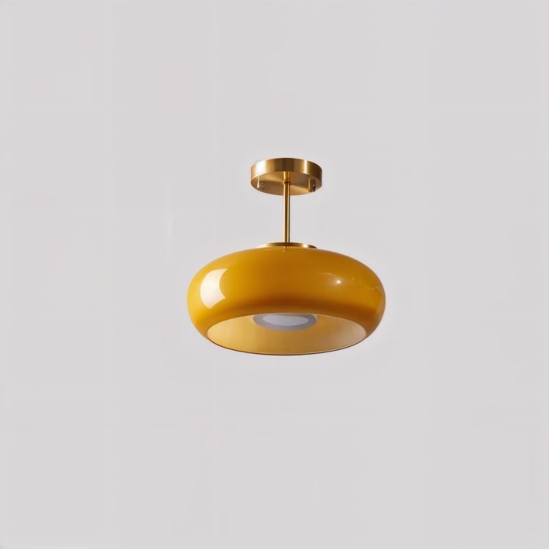 Ravelle Ceiling Light