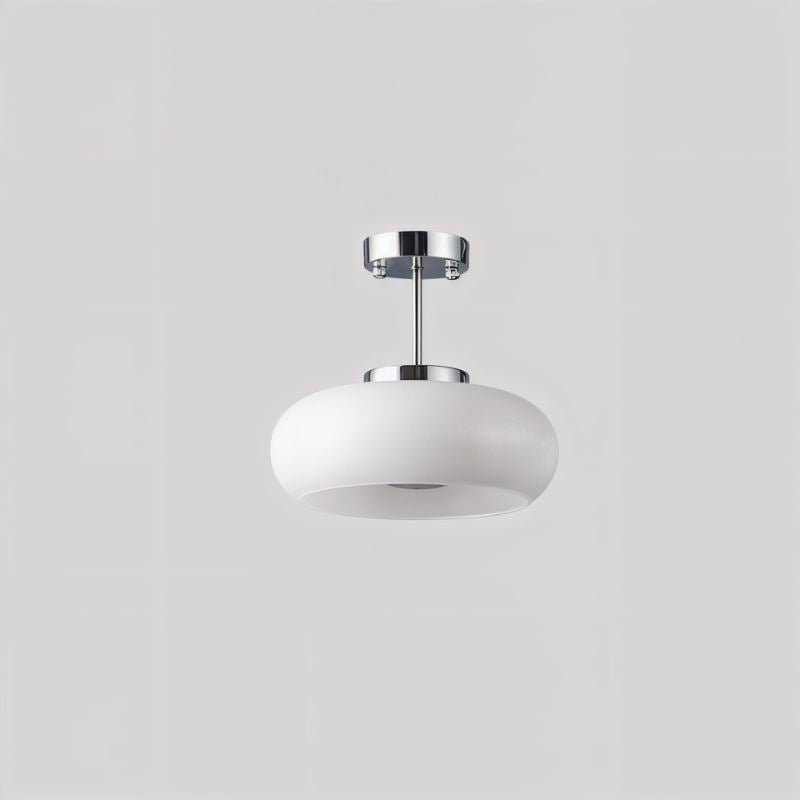 Ravelle Ceiling Light