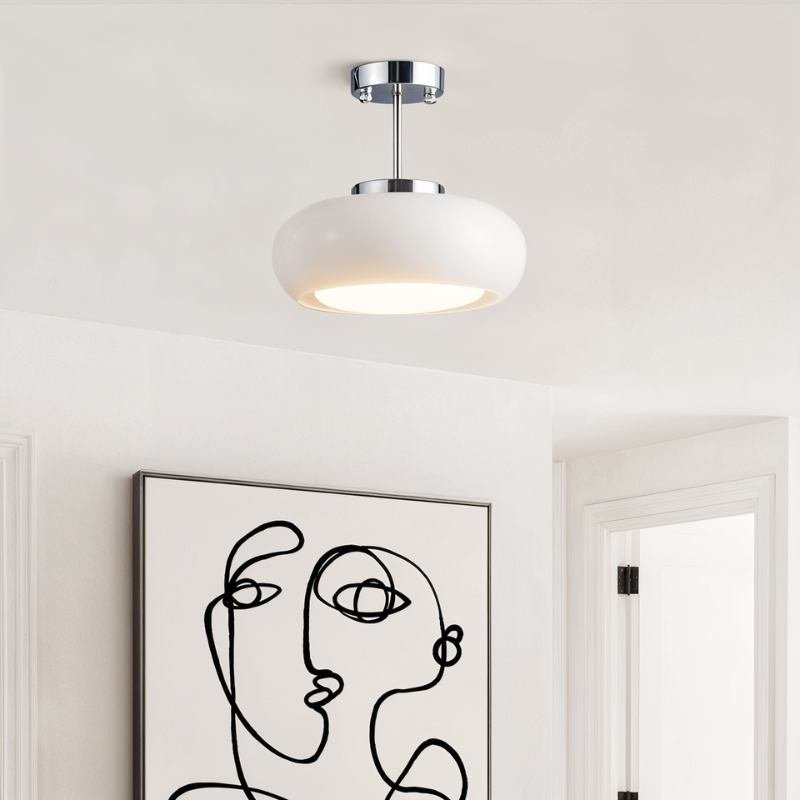 Ravelle Ceiling Light
