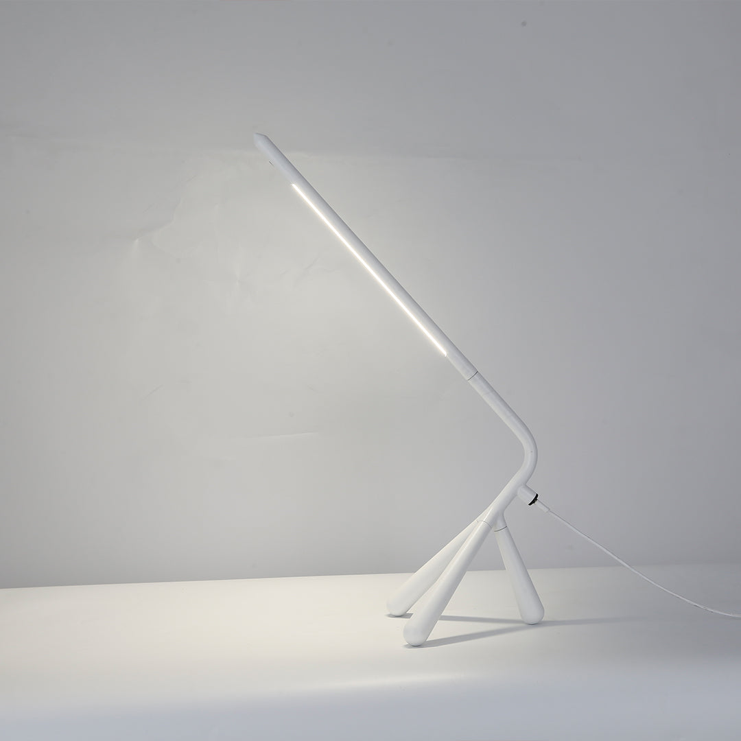 Artico Desk Lamp
