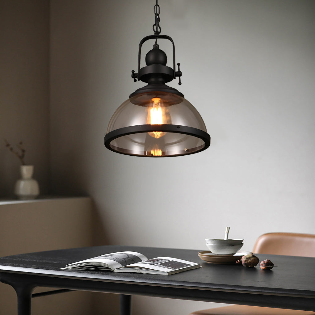 Yasna Pendant Light
