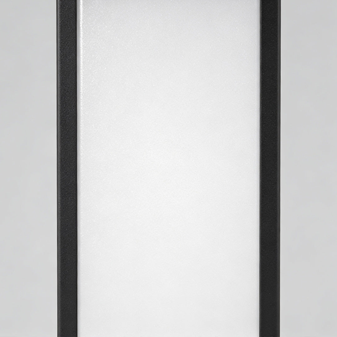 Haven Handheld Outdoor Lantern