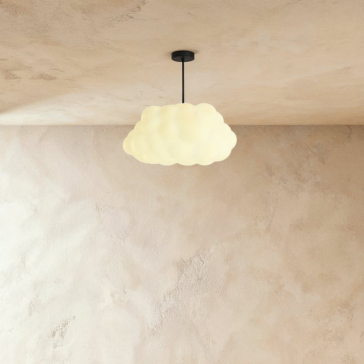 Belo Pendant Light