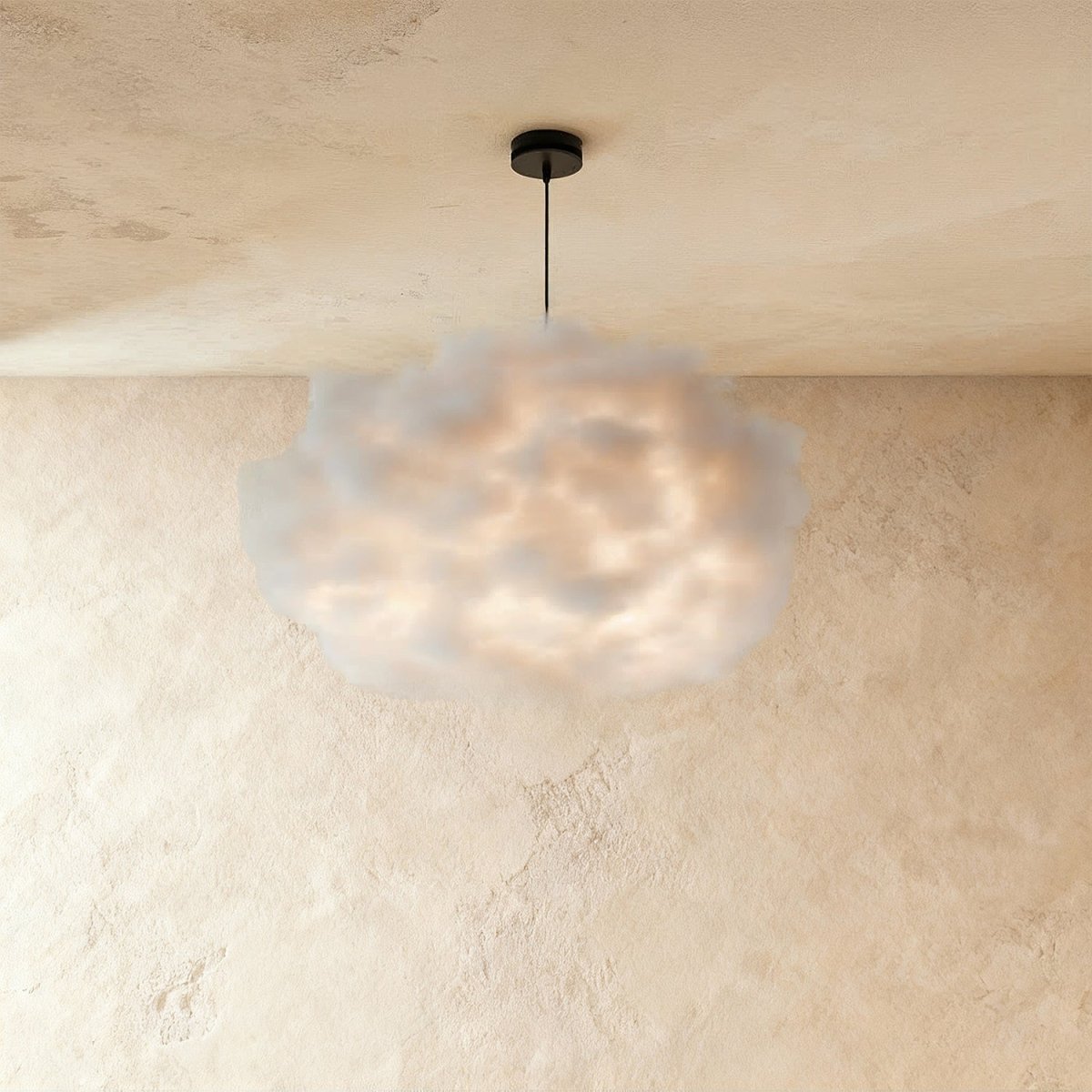 Belo Pendant Light