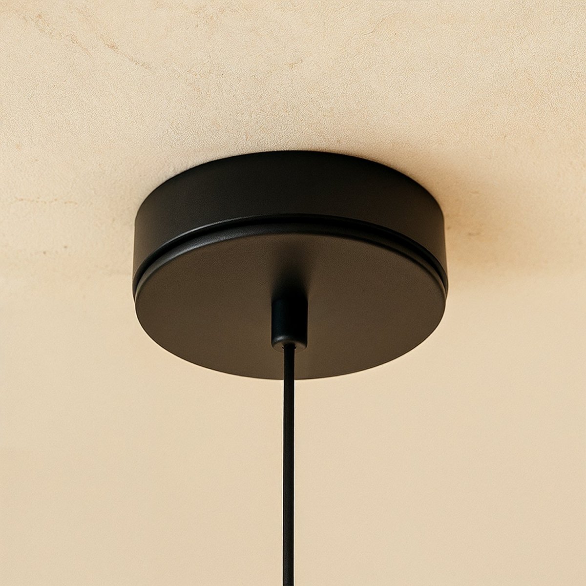 Belo Pendant Light