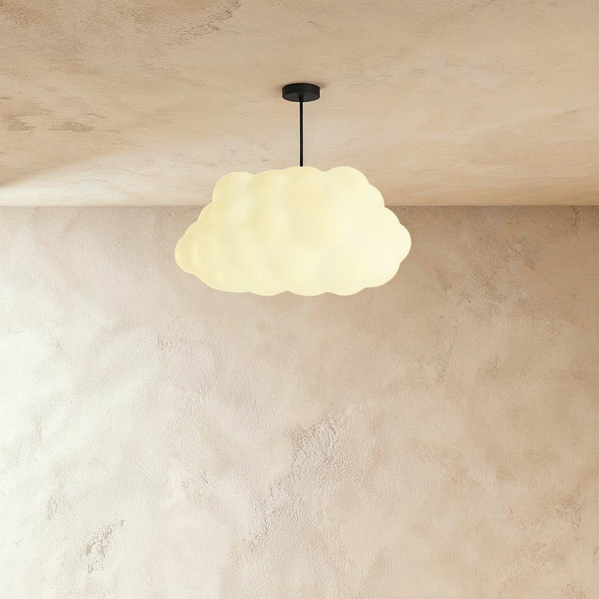 Belo Pendant Light
