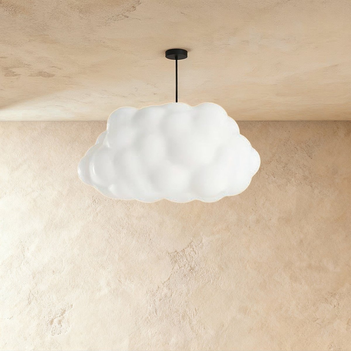 Belo Pendant Light