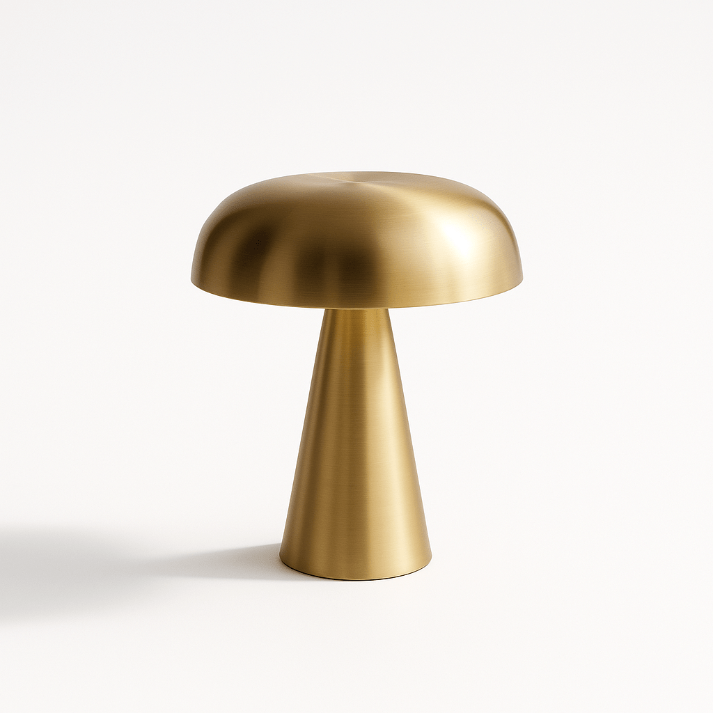 Eclat Table Lamp