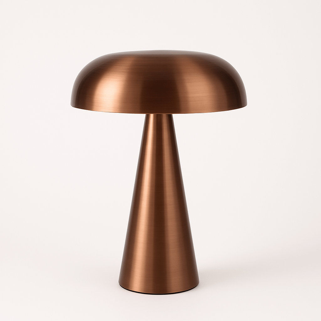 Eclat Table Lamp
