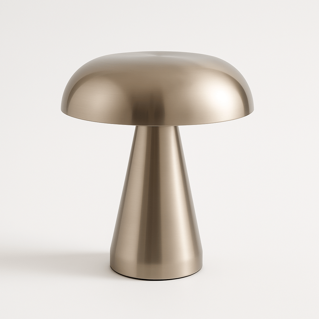 Eclat Table Lamp