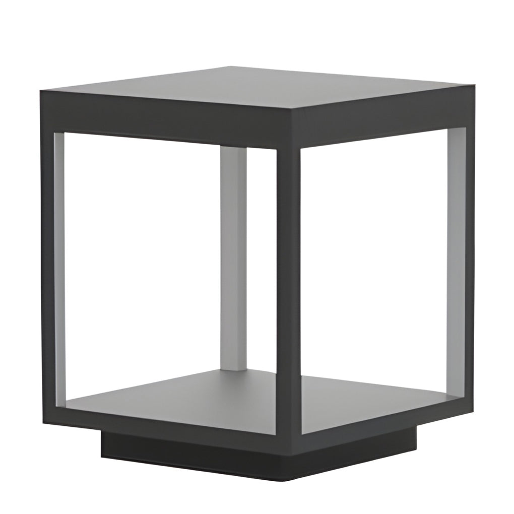 Mirex Outdoor Post Light