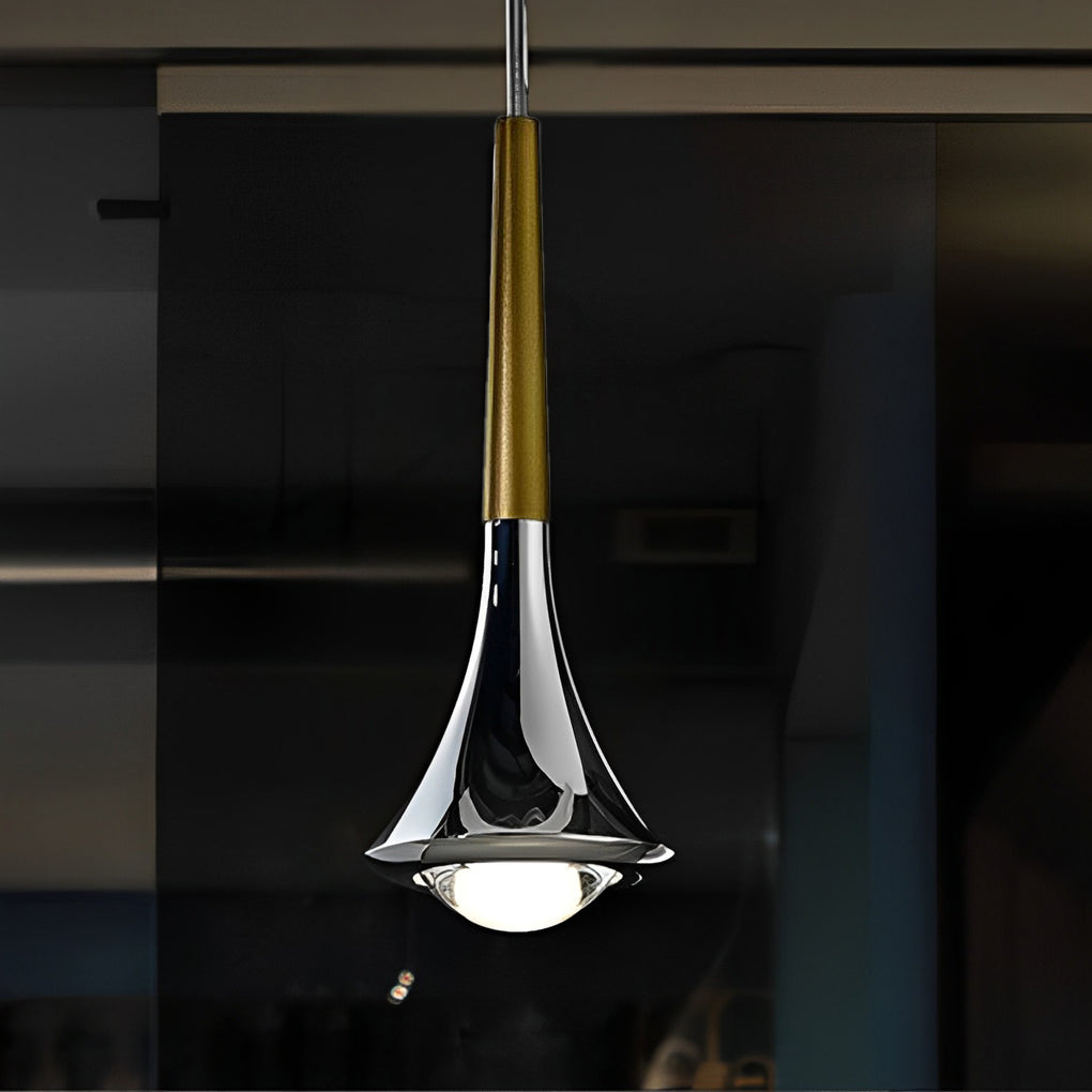 Yiha Pendant Light