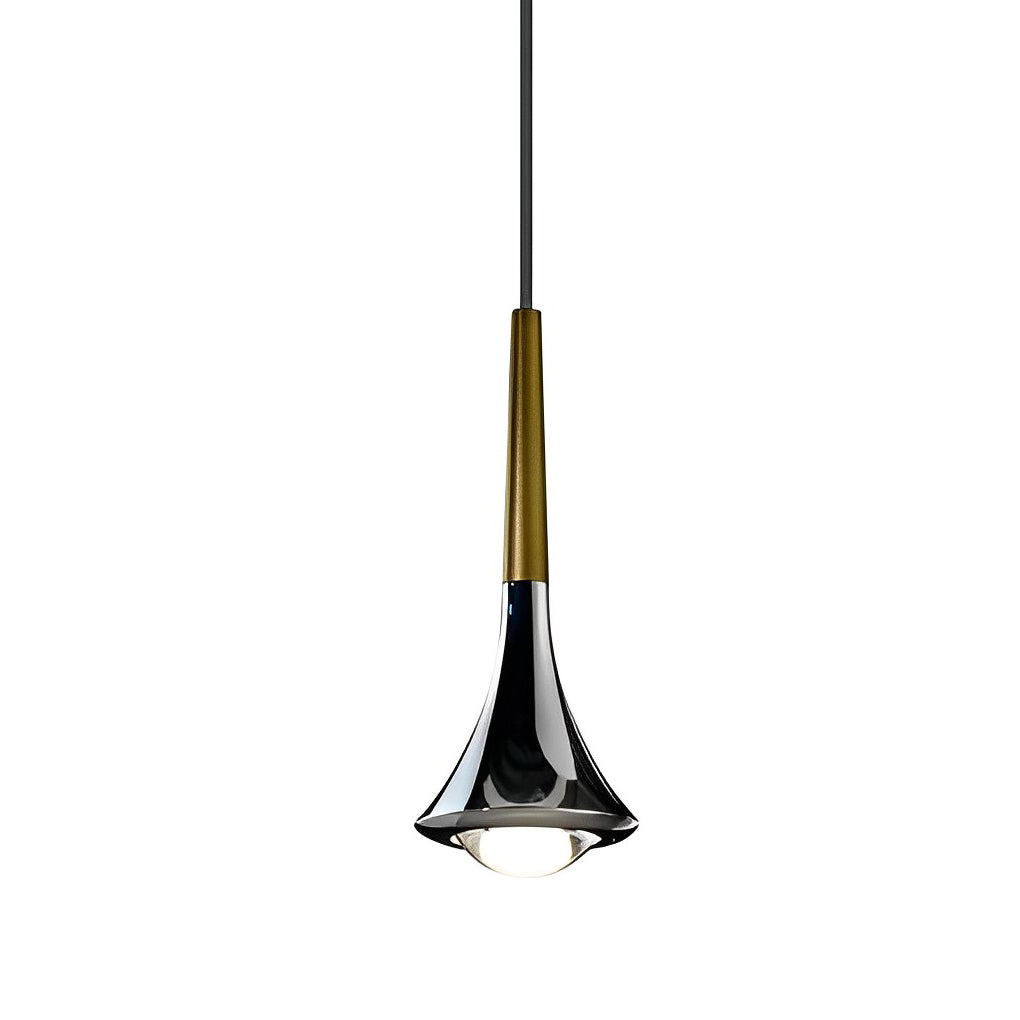 Yiha Pendant Light