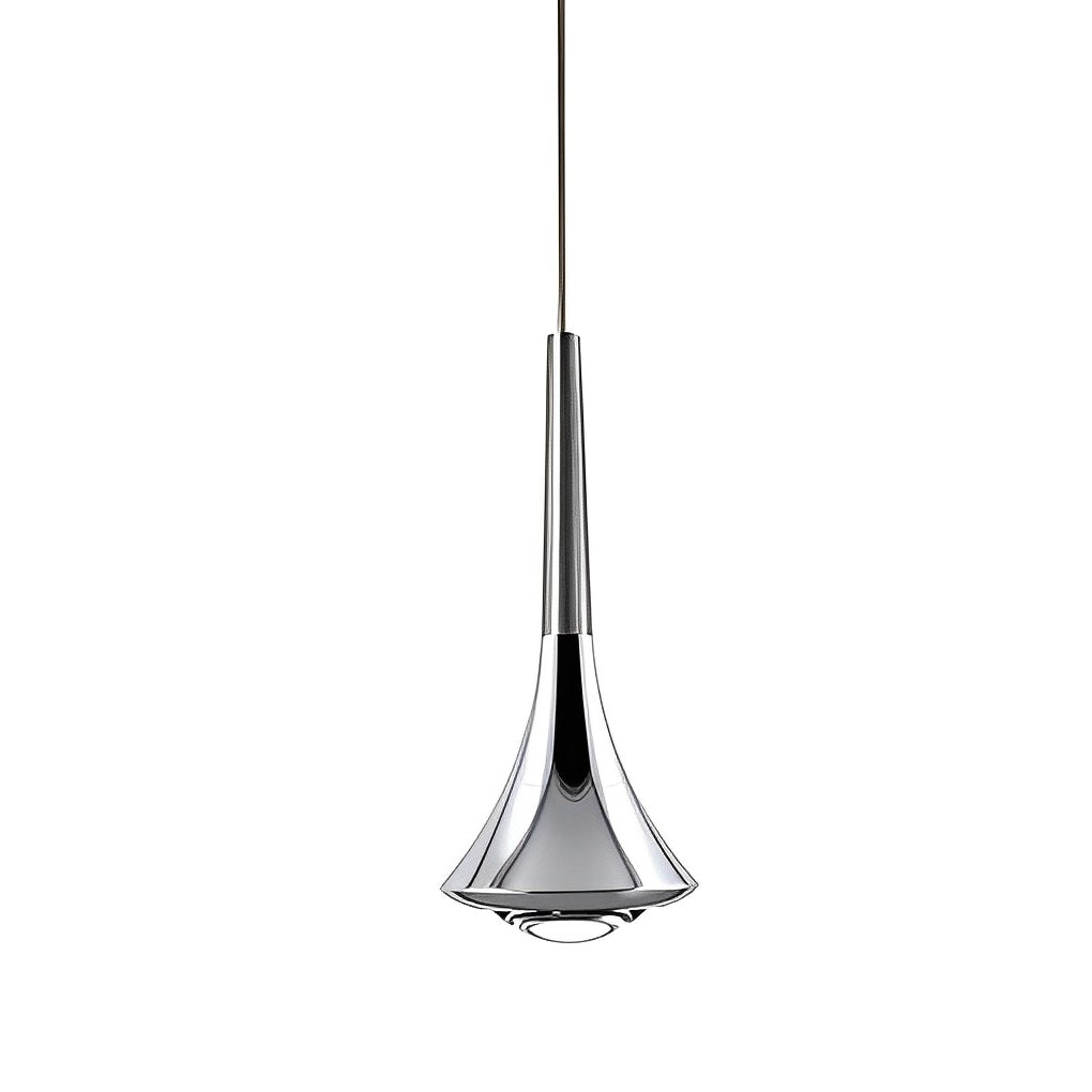 Yiha Pendant Light