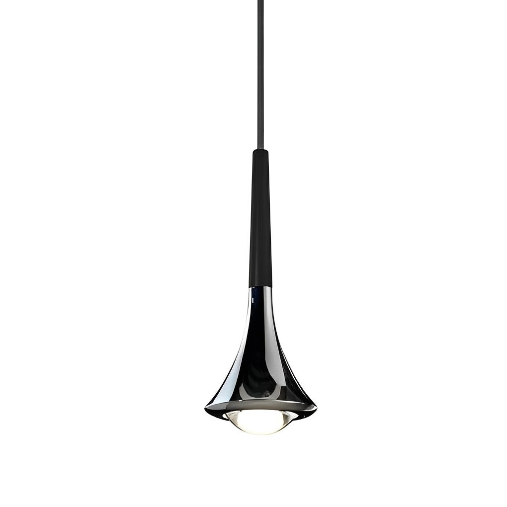 Yiha Pendant Light