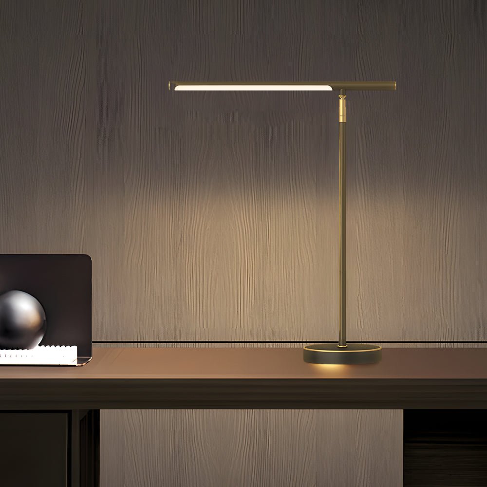 Calder Desk Lamp