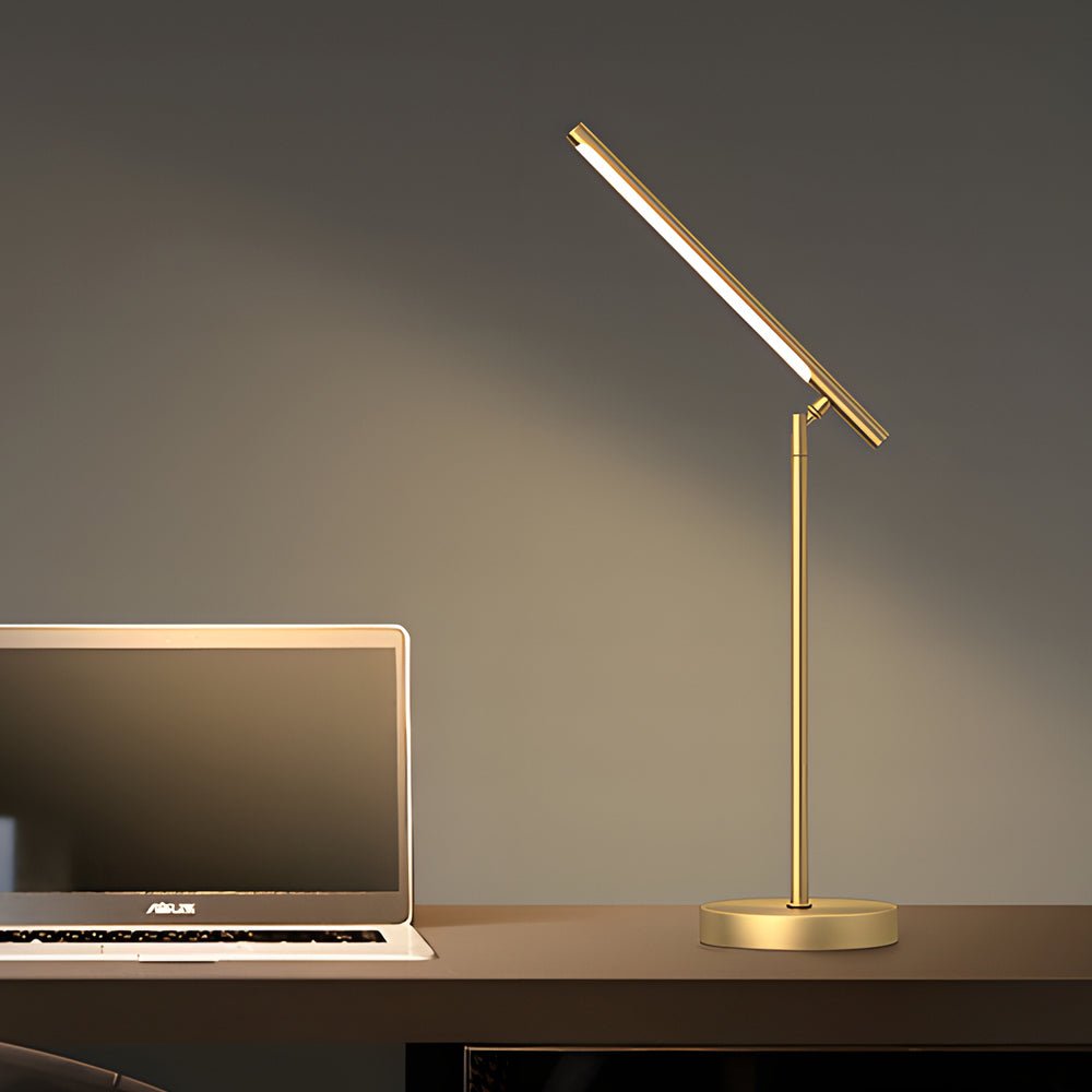 Calder Desk Lamp