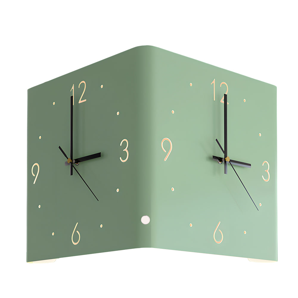Kito Wall Clock