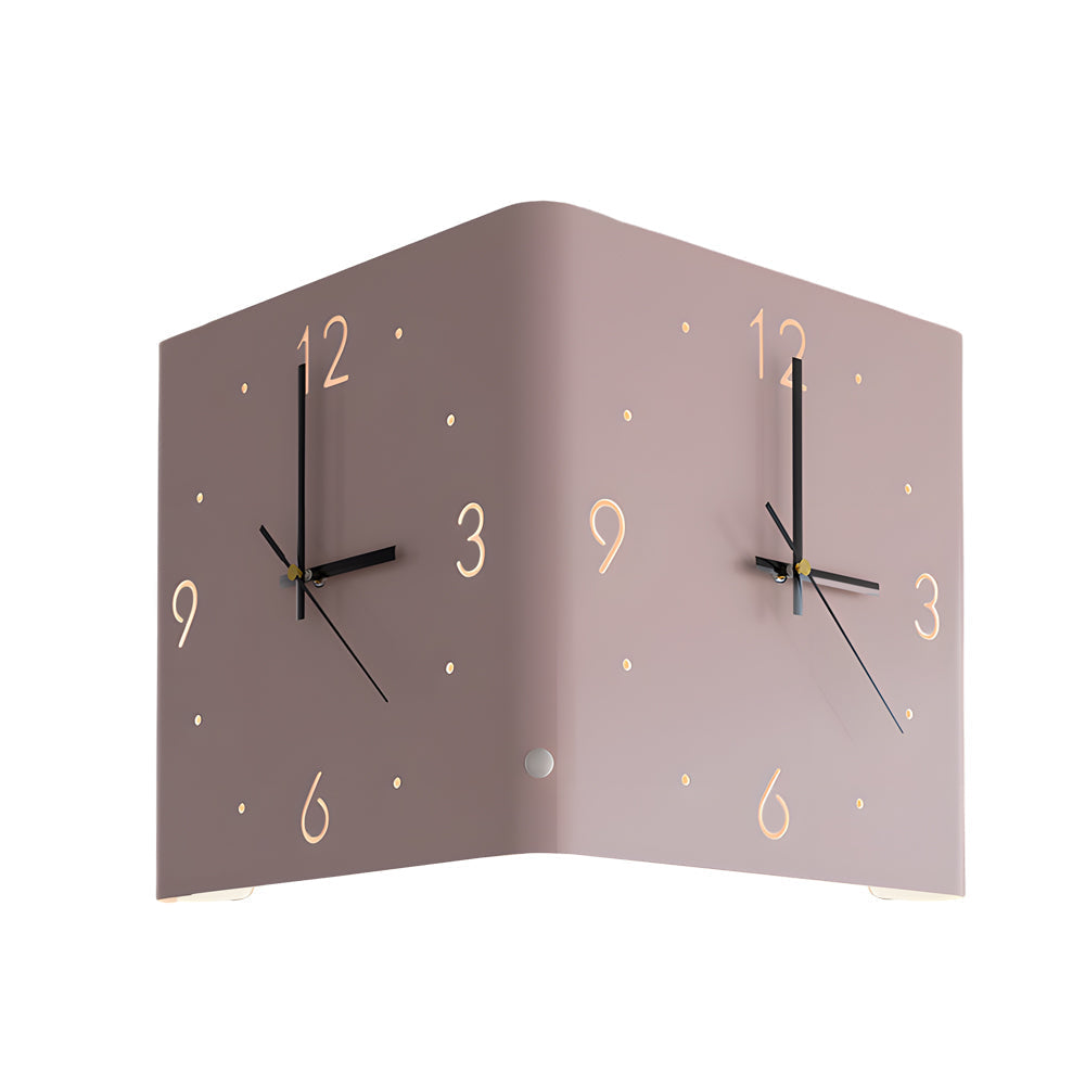 Kito Wall Clock