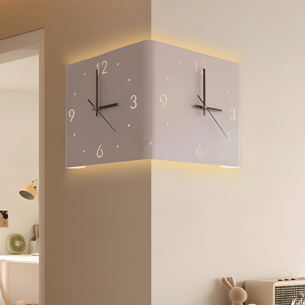 Kito Wall Clock