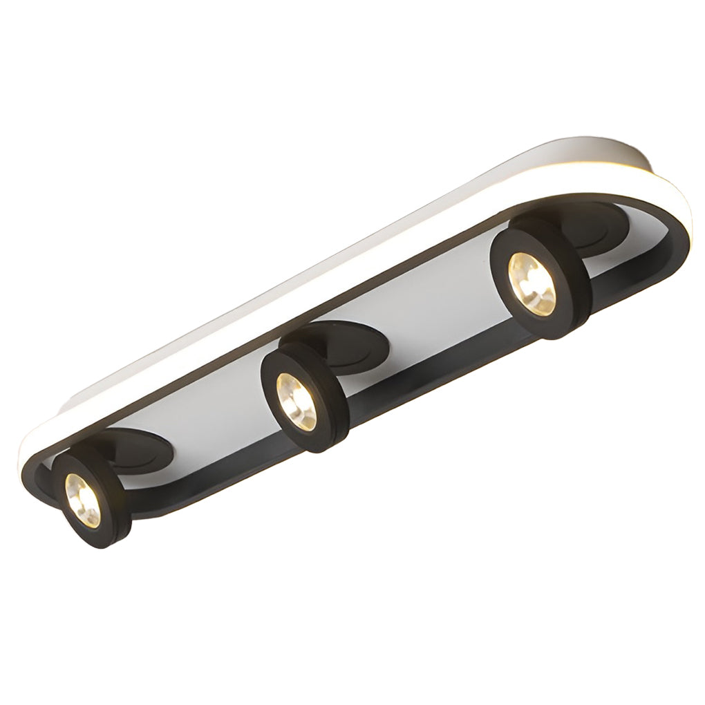 Pippa Directional Light