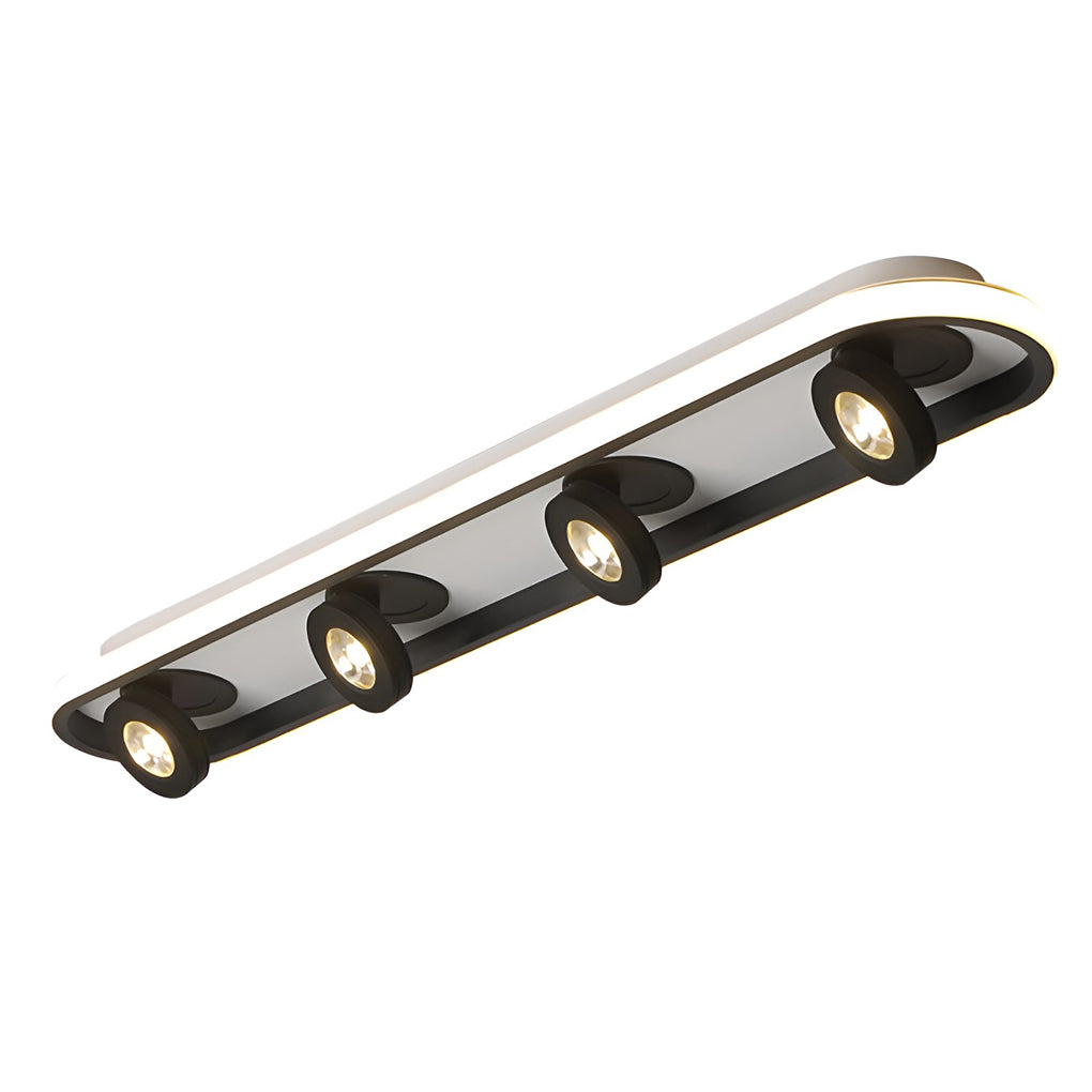 Pippa Directional Light