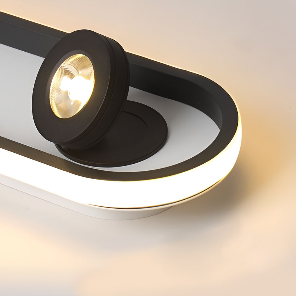 Pippa Directional Light