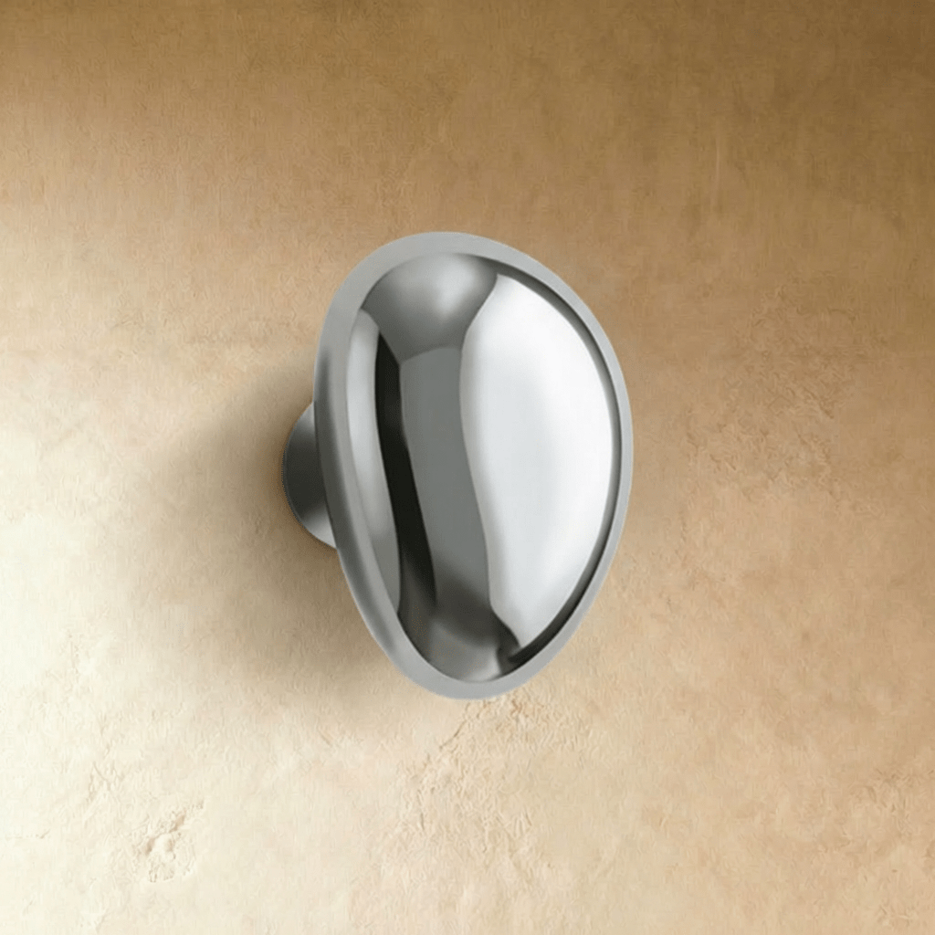 Covren Knob
