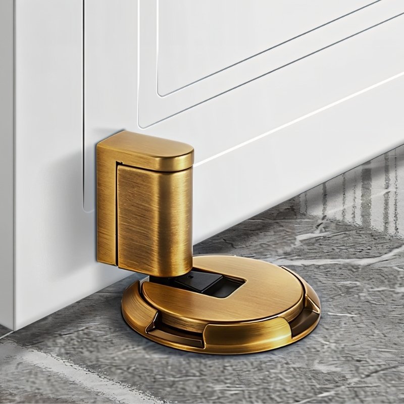 Braxen Door Stop
