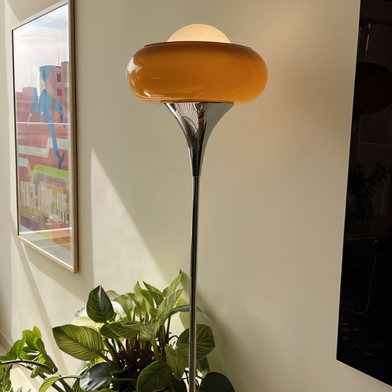 Riva Floor Lamp