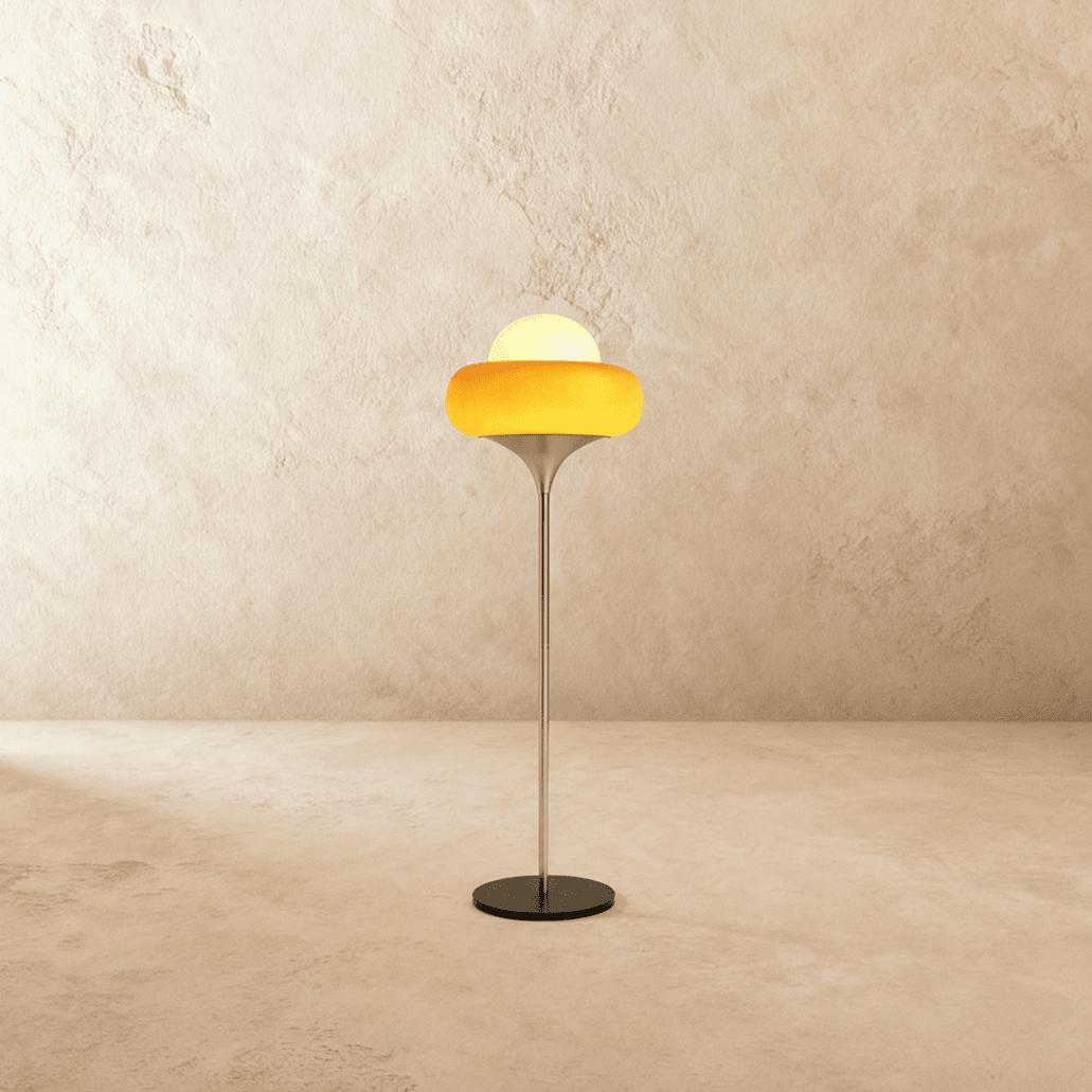 Riva Floor Lamp