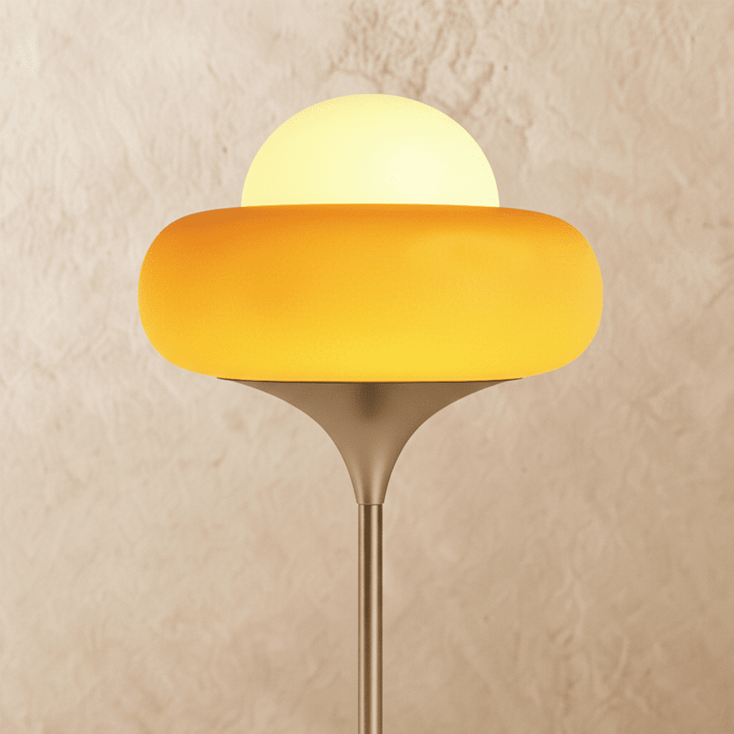 Riva Floor Lamp
