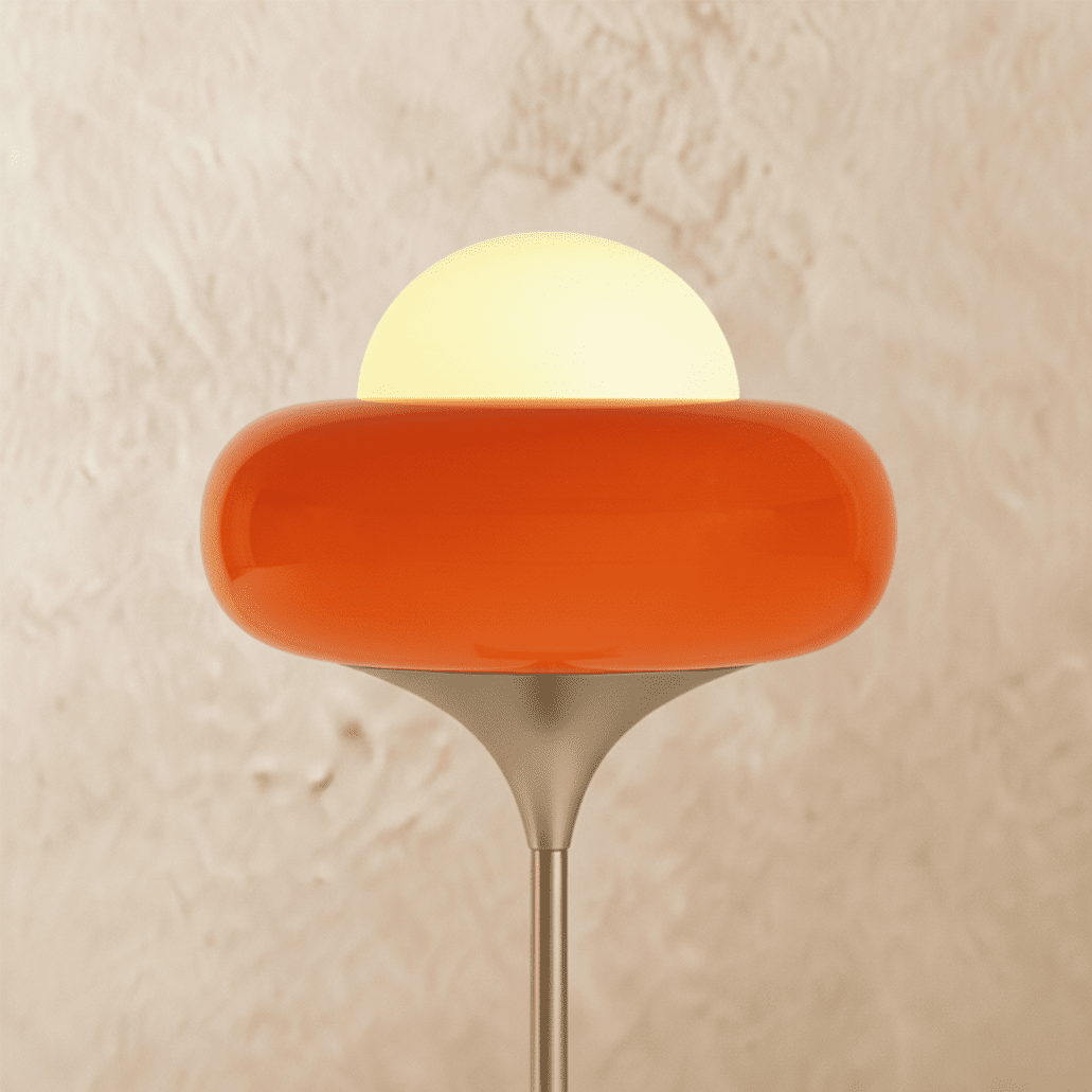 Riva Floor Lamp