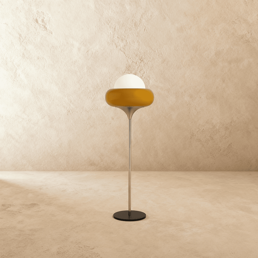 Riva Floor Lamp