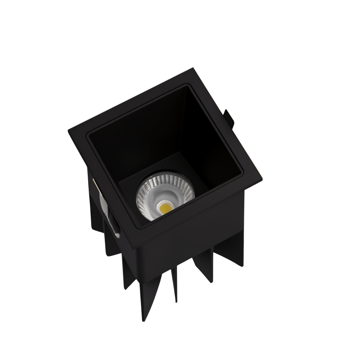 Sirevon Downlight