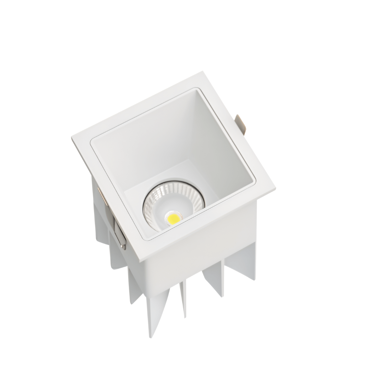Sirevon Downlight