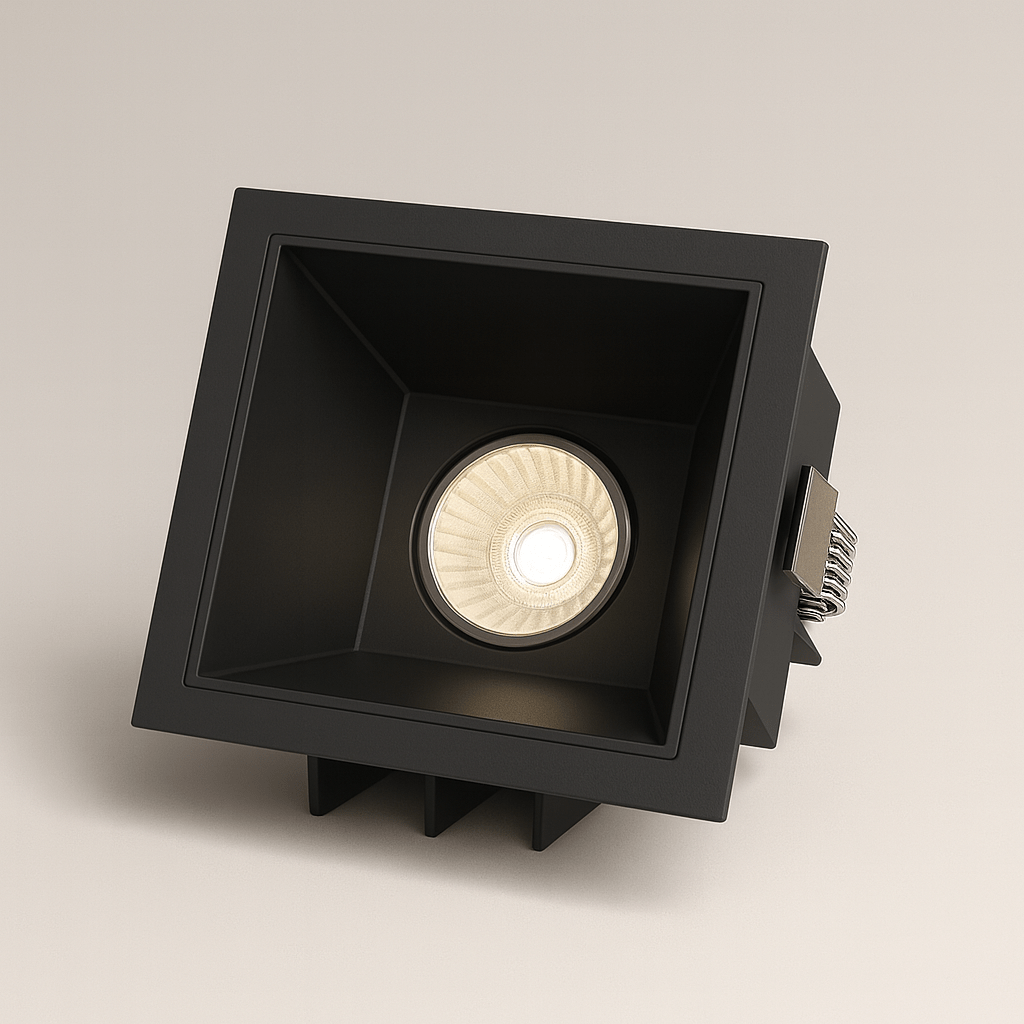 Sirevon Downlight