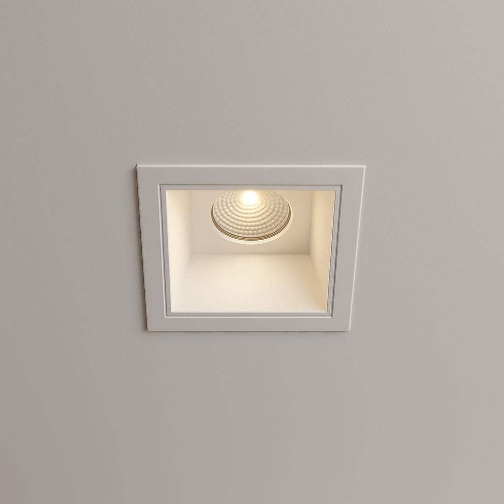 Sirevon Downlight